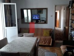 Camil Ressu Park Lake Apartament 3 camere